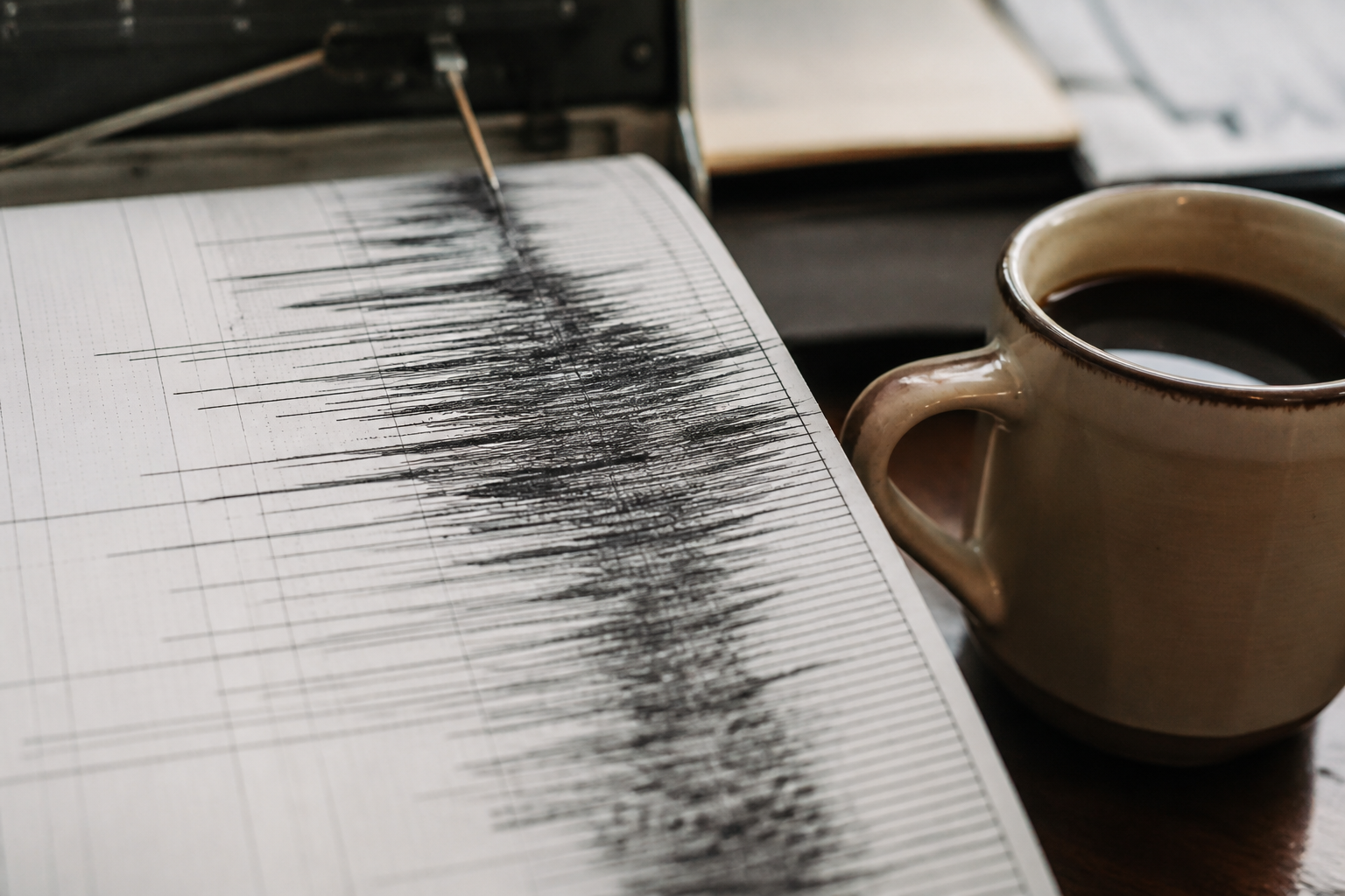 How Volatility Affects Crypto Investors