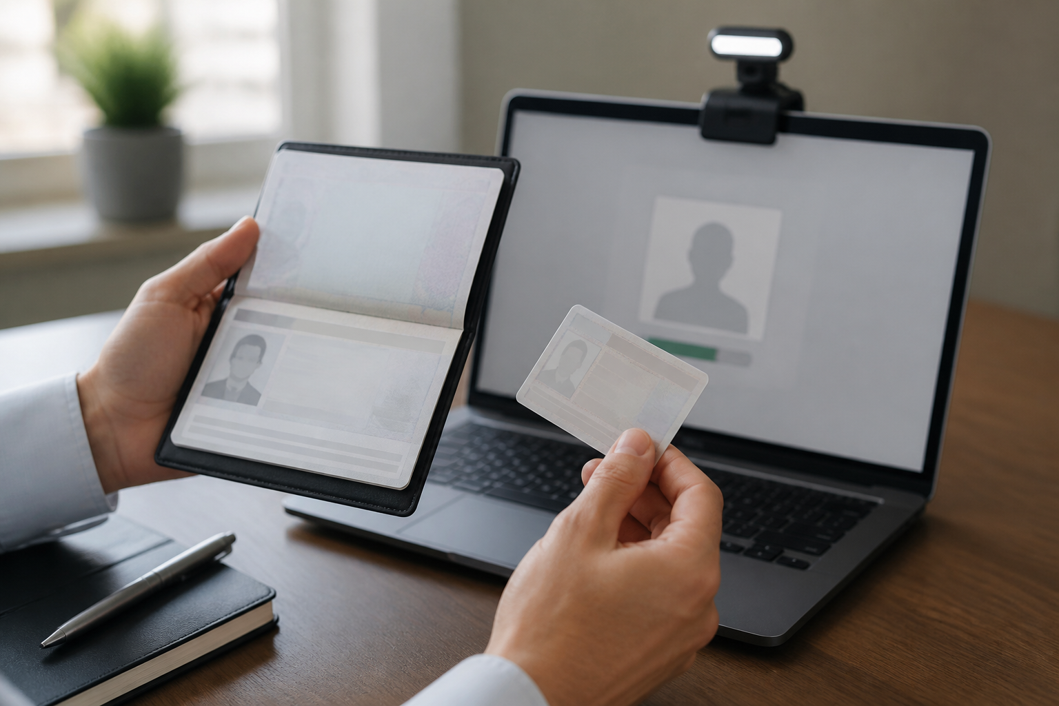 What Is KYC and Why Investment Platforms Require It