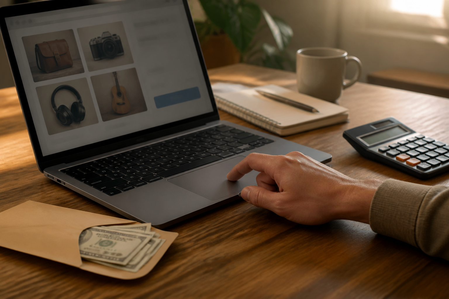How to Sell Bitcoin: A Step-by-Step Guide