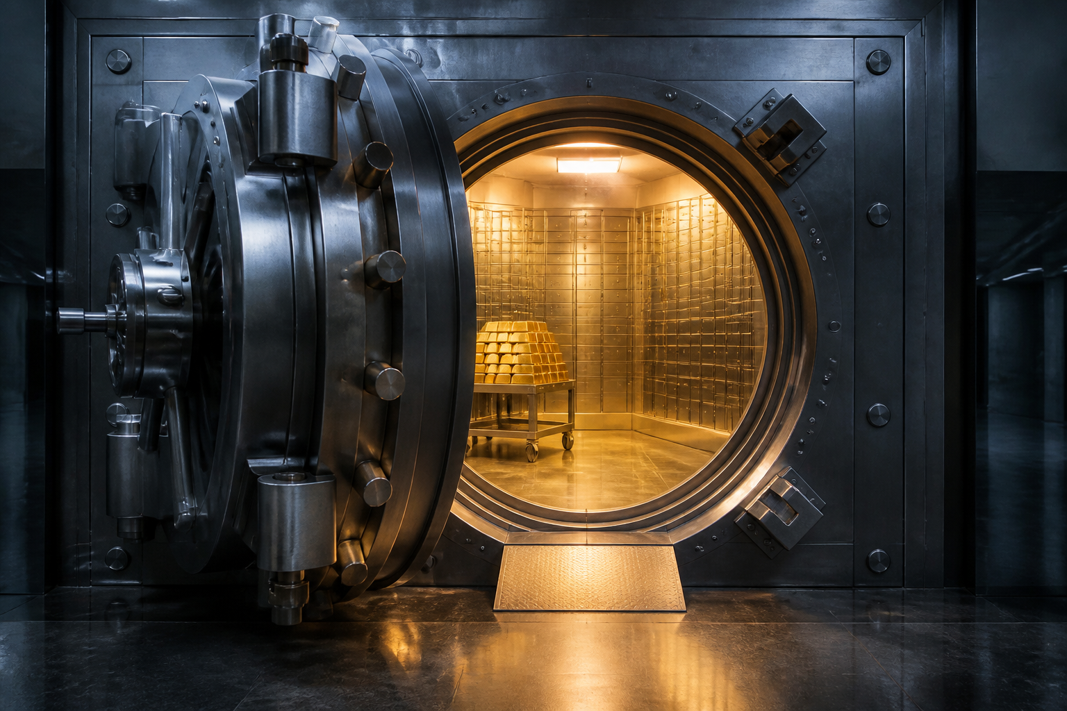 How to Store Cryptocurrency Safely