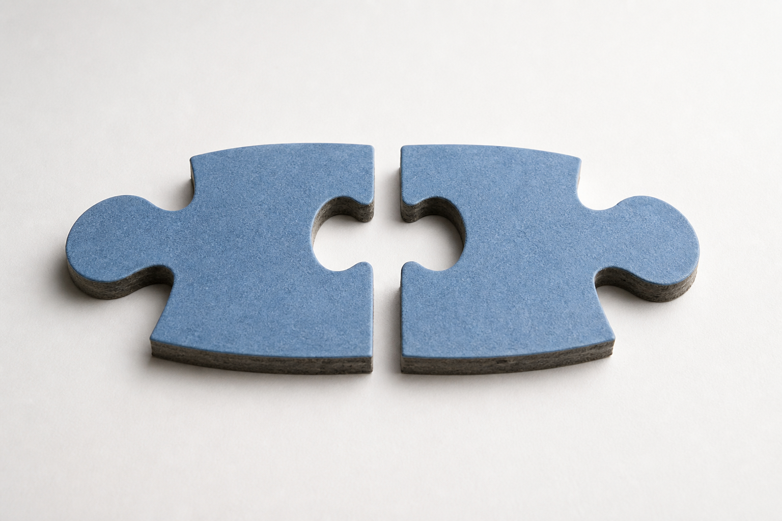 What Is a Stock Split and Why It Matters