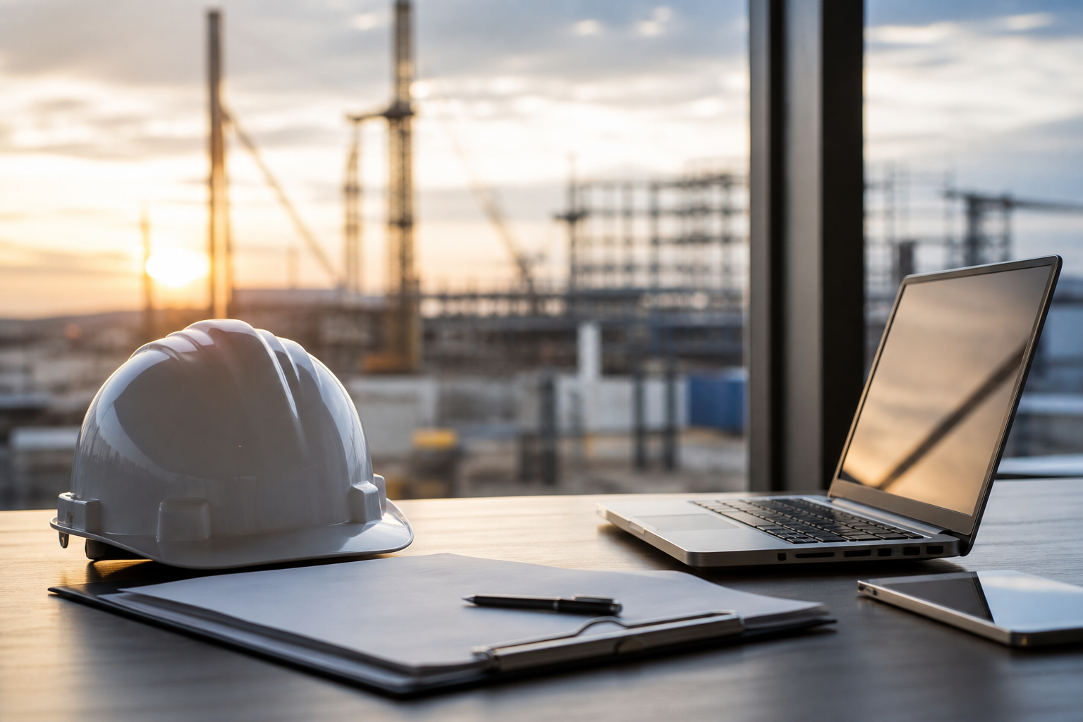Risk Management for New Investors
