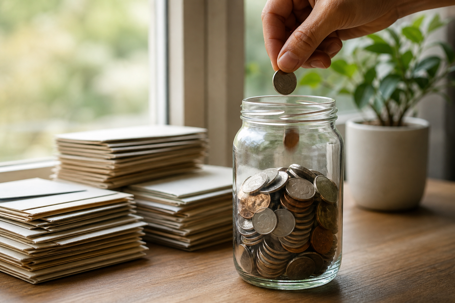 How Compound Interest Works for Investors