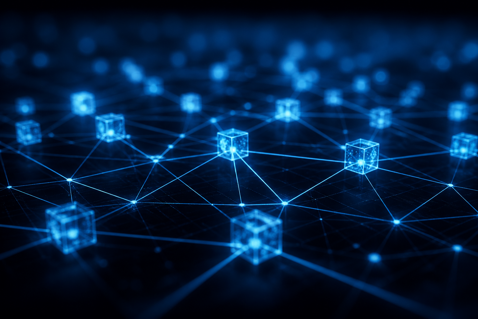 What Is Cryptocurrency and How Does It Work?