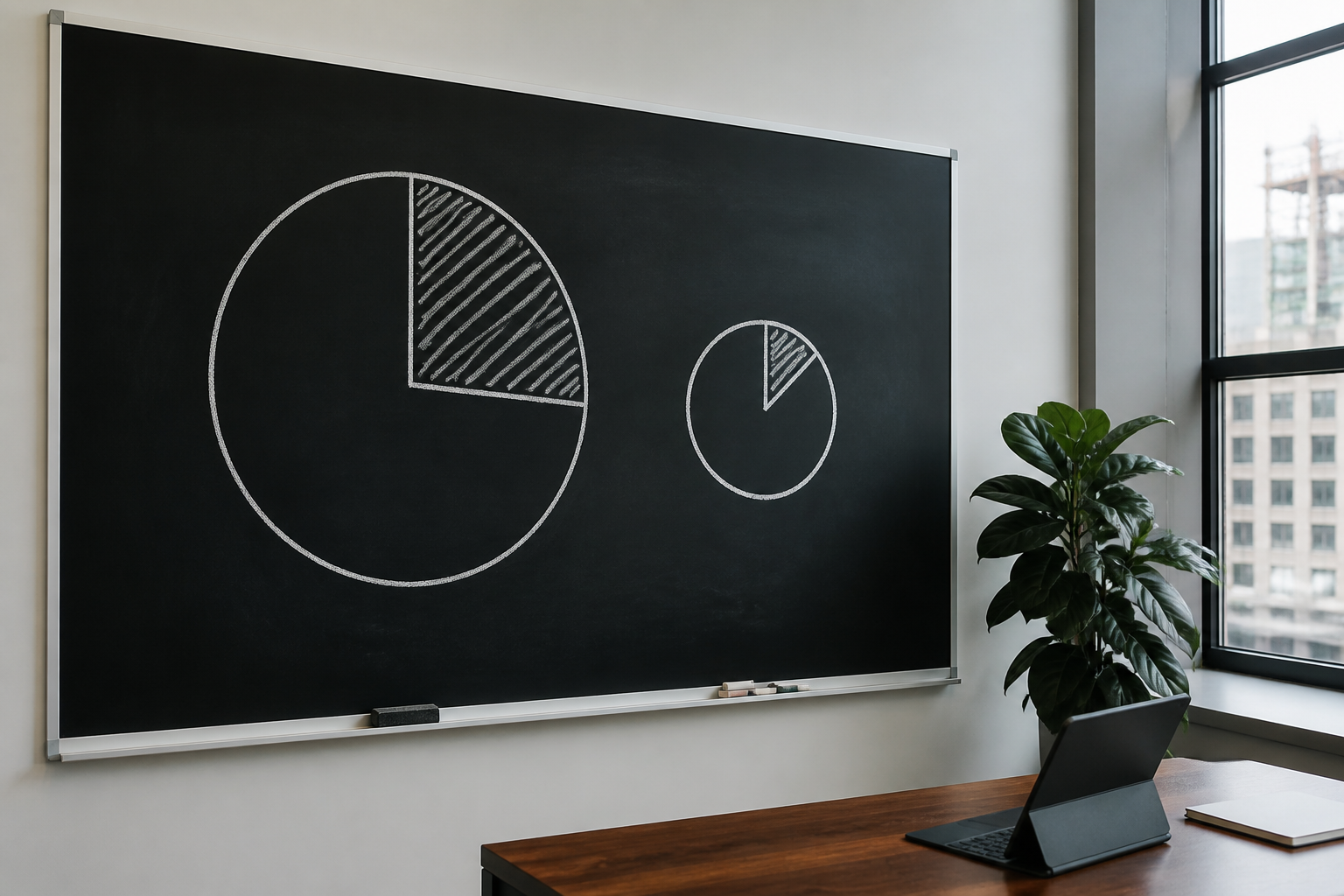 What Is Market Cap in Cryptocurrency?