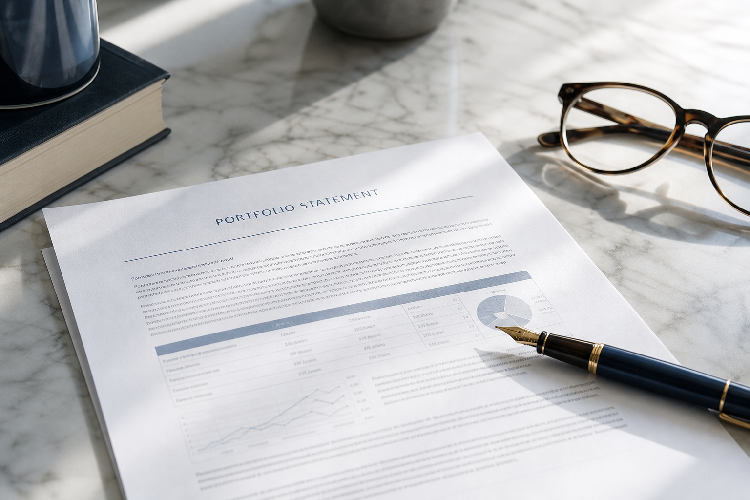 Crypto Taxes for Beginners: What to Know Before You Trade
