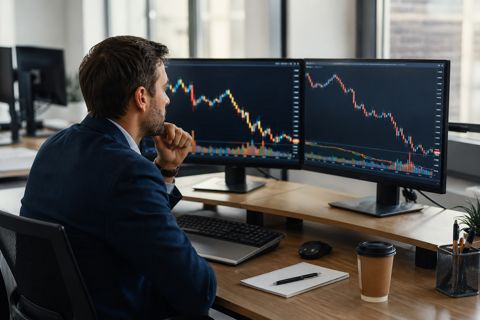 How Dividends Work for Beginners