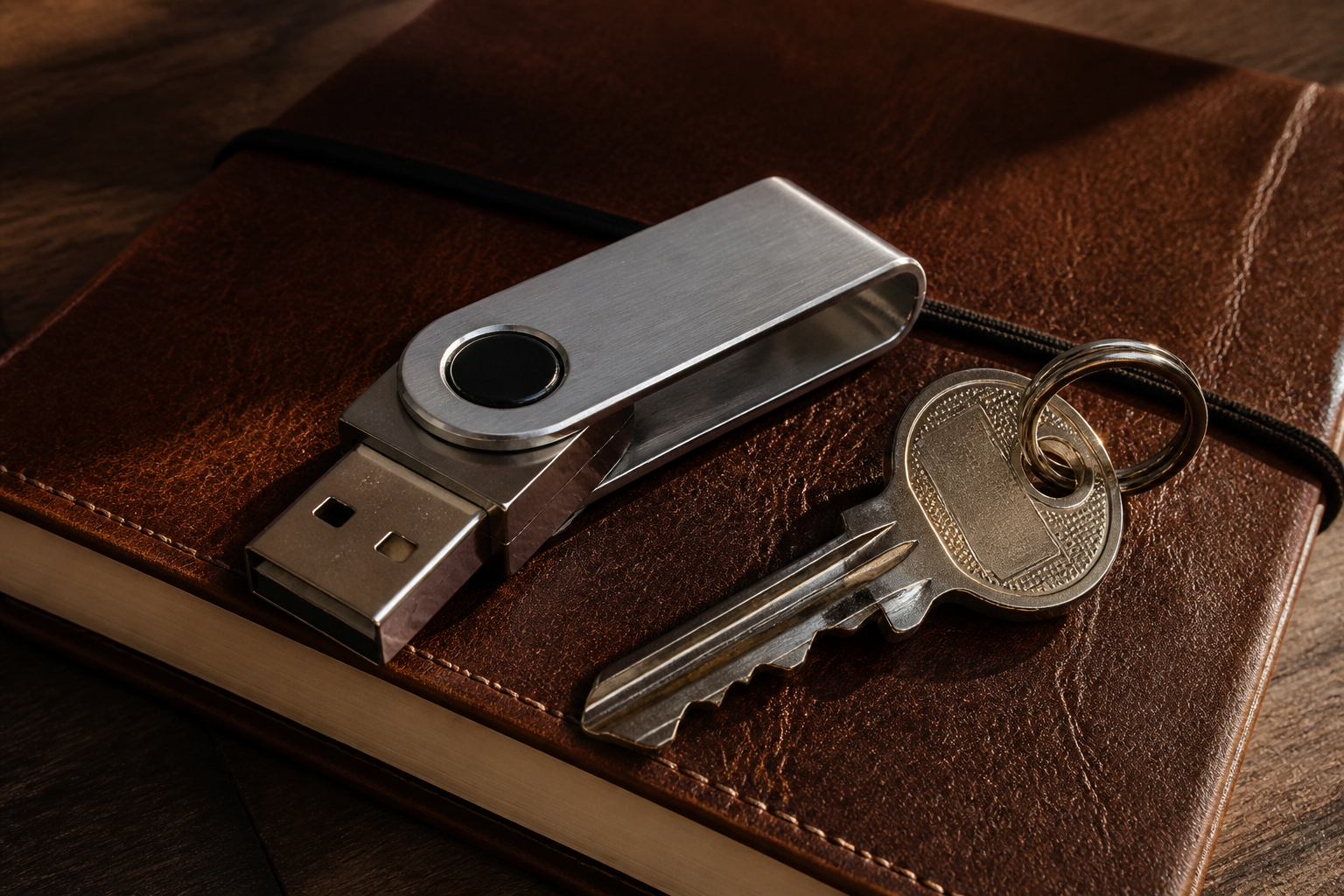 What Is a Crypto Wallet? A Beginner’s Guide
