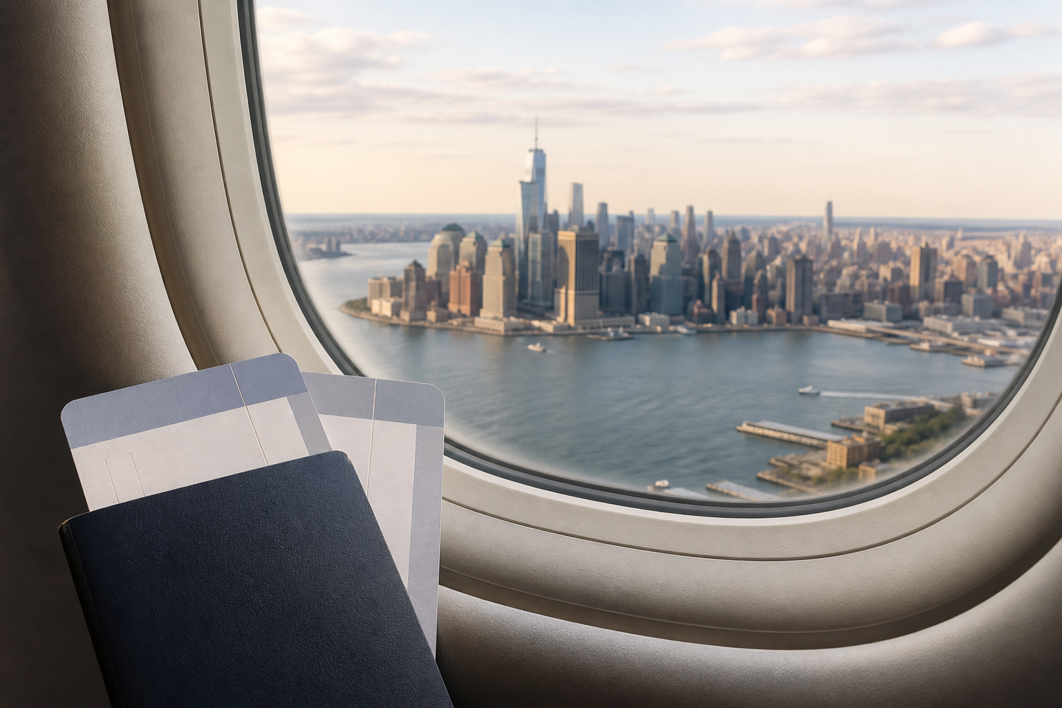 How to Invest in US Stocks as an International Investor