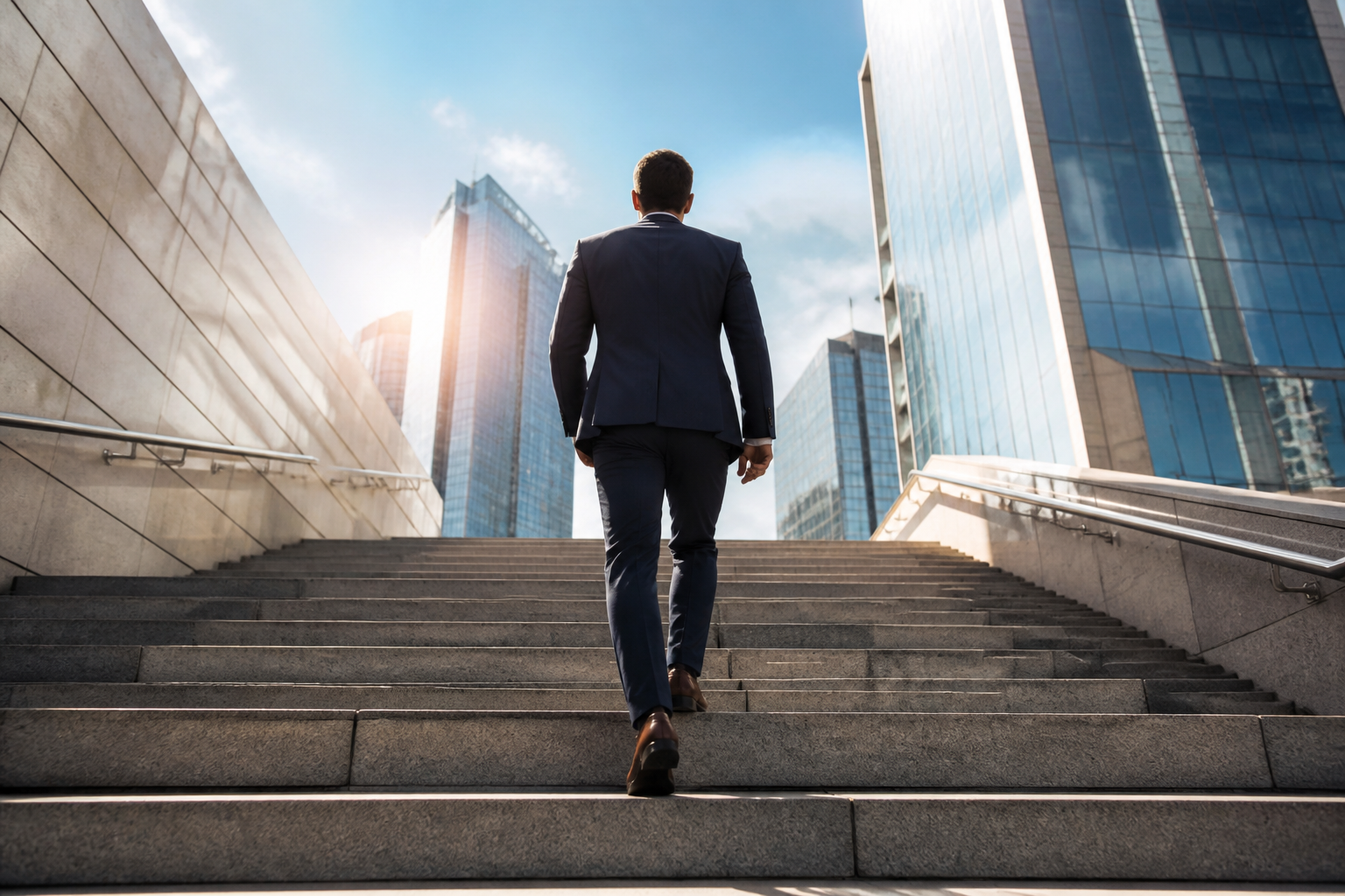 Investment Strategies for Beginners: 7 Ways to Start Building Wealth