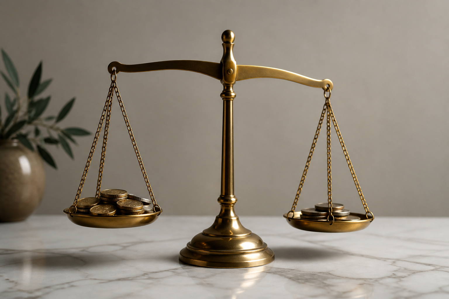How to Rebalance Your Investment Portfolio